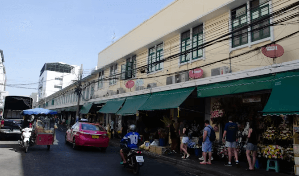 하와이 자유여행: 항공부터 렌터카까지&amp;#44; 모든 것 총정리!