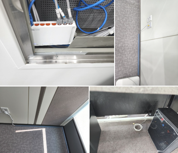 사무실랜공사04