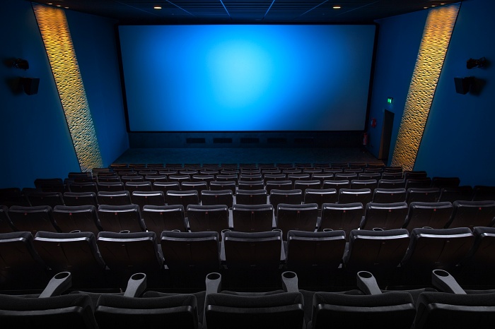 실내마스크 해제