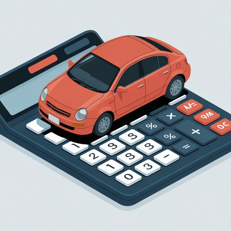 자동차세 연납신청방법