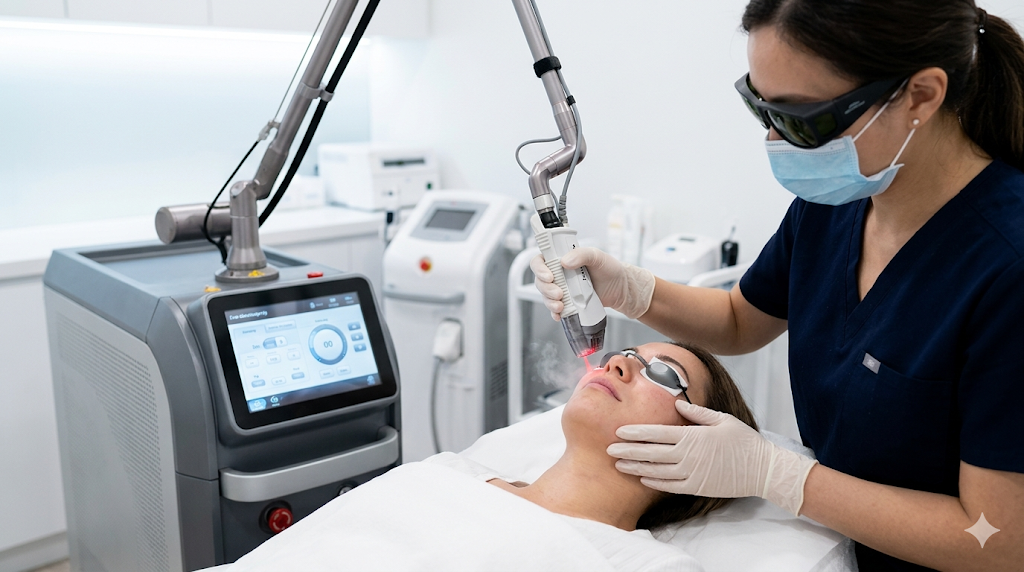 인모드 슈링크 비교 (통증차이, 얼굴형, 부작용)