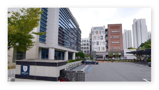 국민건강보험공단당진지사-이미지2