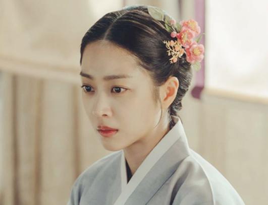 탄금 출연진 결말 뜻 정보 몇부작 줄거리 원작 시즌2 넷플릭스 스포주의