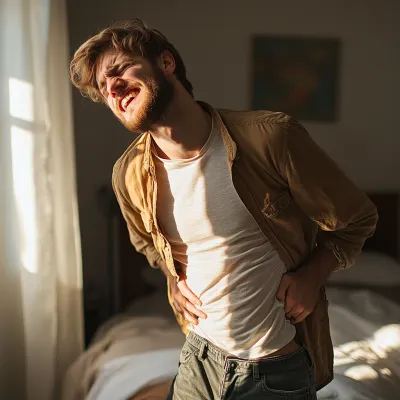 척추협착증 치료비용4