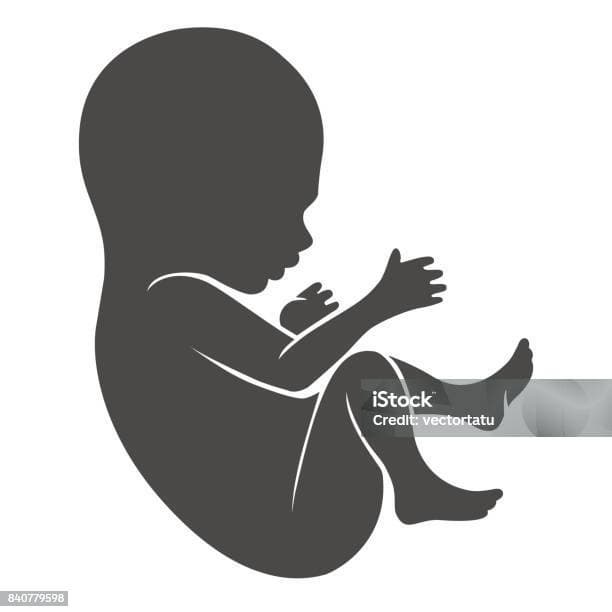 신생아가 잘 안 웃어요, 괜찮은 걸까요?(2편)