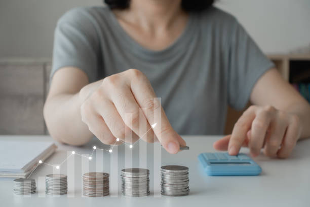 착한 임대인 세액공제용 확인서 온라인 발급방법