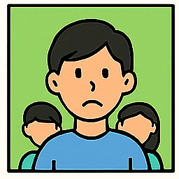 쿠팡 납치 광고