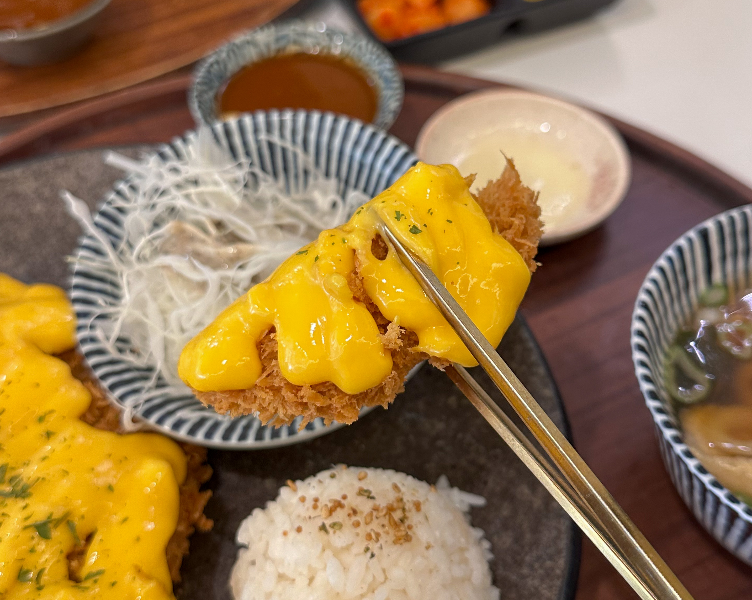 부천역 돈까스맛집 백소정 카레랑 돈카츠가 맛있는 곳 - " Review " 부천역 돈까스맛집 백소정 카레랑 돈카츠가 맛있는 곳 - " Review "