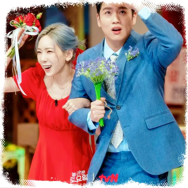 놀라운토요일-놀토-마마돌-가희-선예-닭목살-구이-가락국수-우동-맛집-01