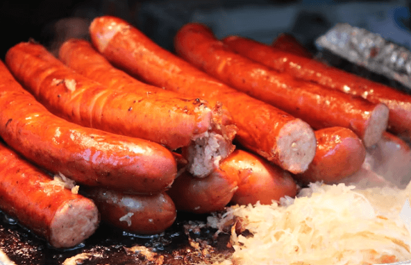 독일 워킹홀리데이 완벽 가이드: 비자부터 정착까지