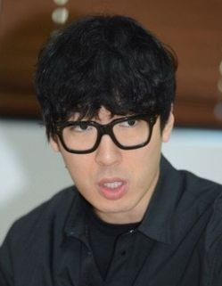 고태용 디자이너 프로필 나이 결혼 사당귀