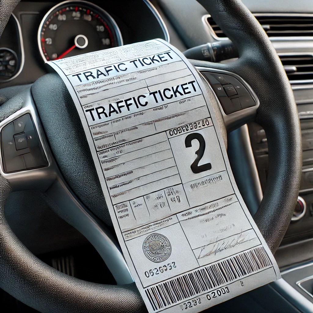 교통범칙금 과태료 조회 인터넷납부