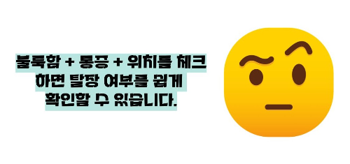 탈장이란, 증세