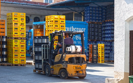지게차운전기능사-시험일정-필기-실기-기출문제-공부방법-합격률