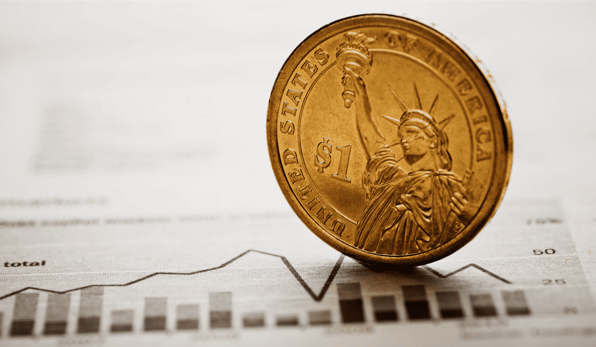 개인_신용대출_6