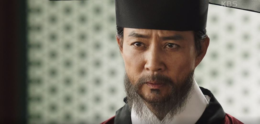 고려거란전쟁_8회