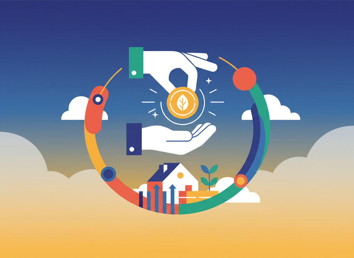 기초연금 수급 신청