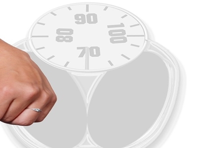 글루타치온 효능21