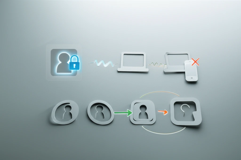 넷플릭스 공유 중단 혼란 해결 안전 ..