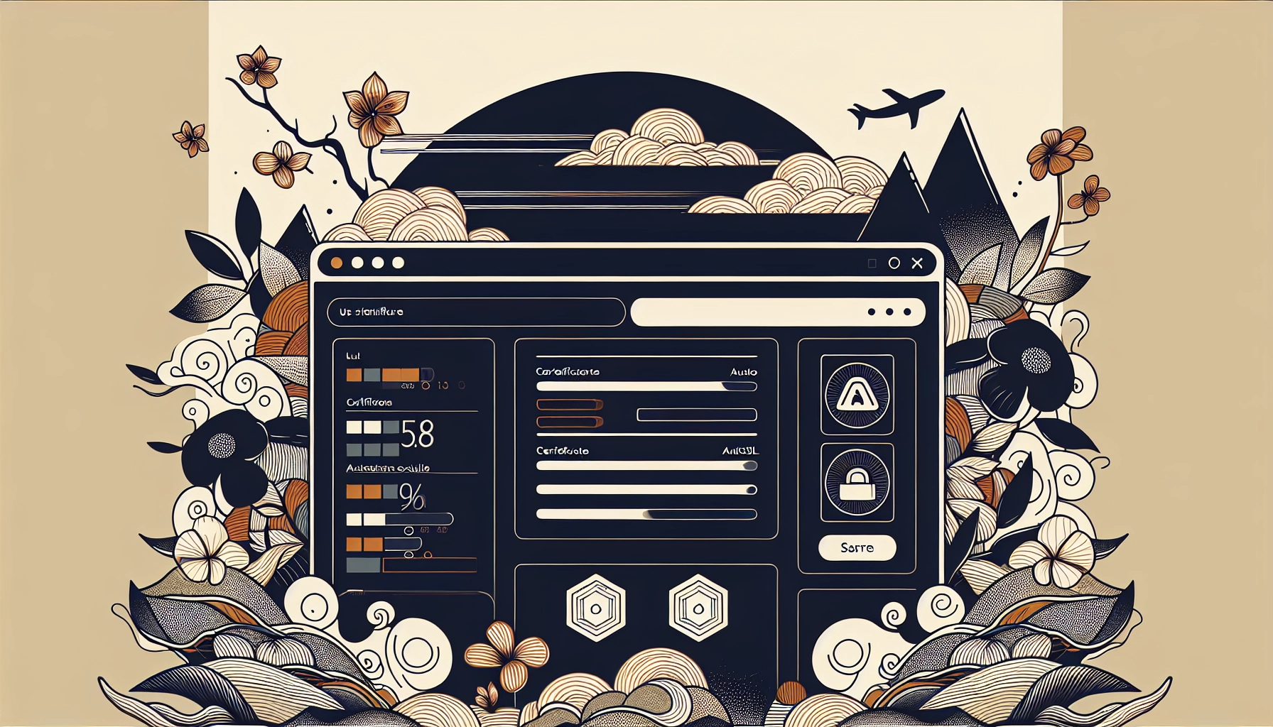 certbot