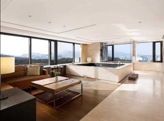 메르세데스 벤츠 시승 이벤트