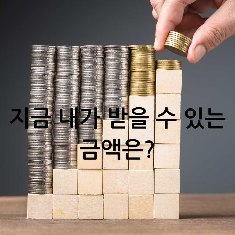 민생회복 소비쿠폰 &amp;#44;대전 시민