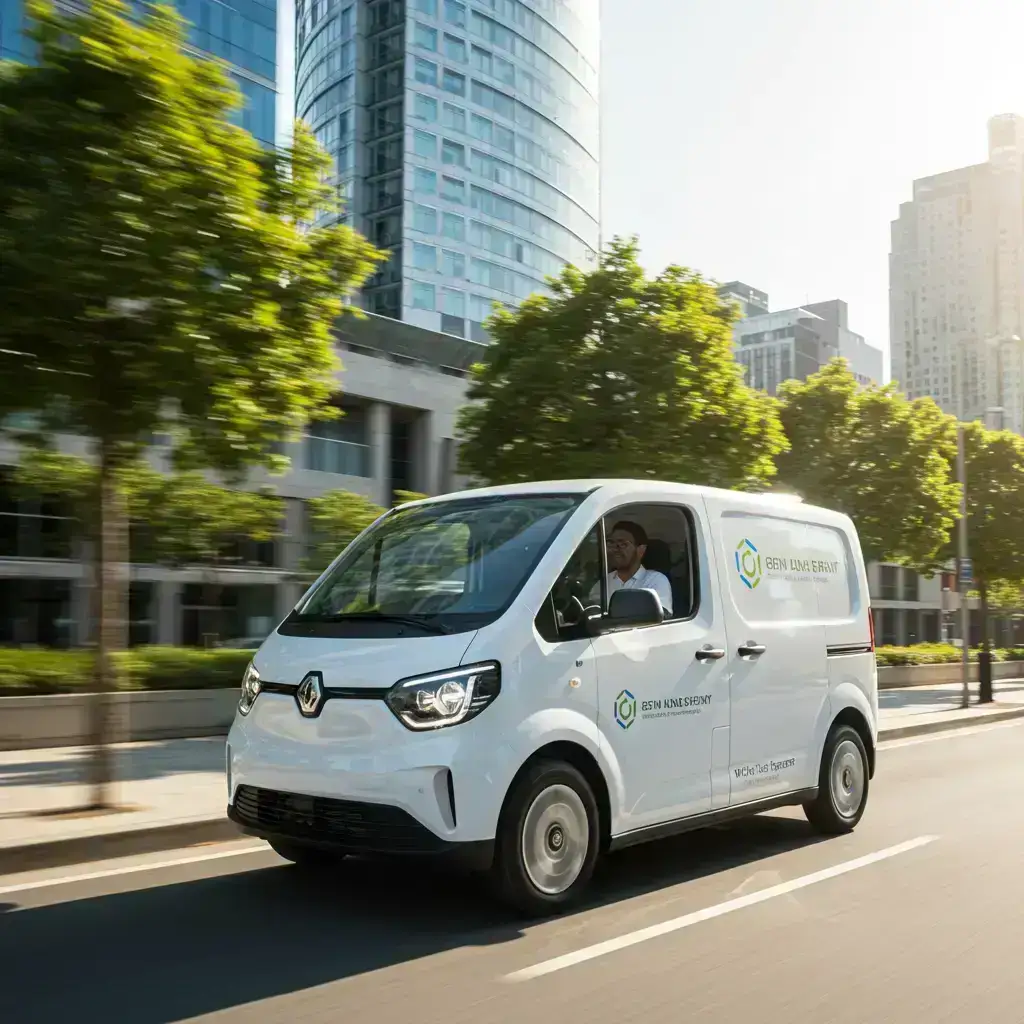 2025 경북 의성군 전기 화물차 보조금 소형 전기 화물차