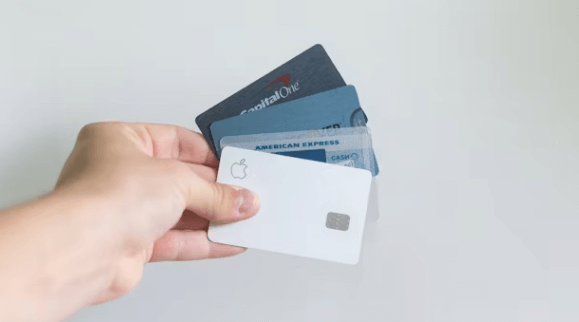 소비쿠폰 5만 원 추가&amp;#44; 놓치면 손해 보는 꿀팁