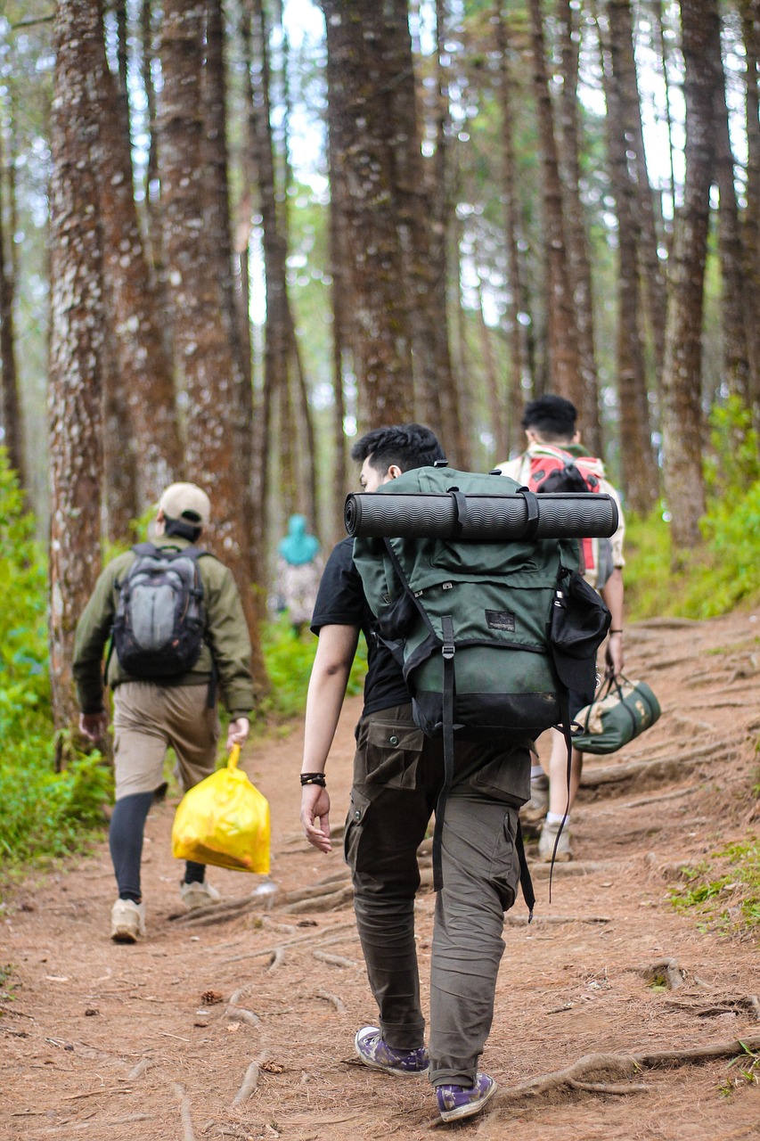 무릎 통증 관리&amp;#44; 생활 속에서 점검해야 할 것들