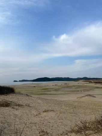 충남 서산 태안 당진 비 오는 날 아이와 갈만한 실내 장소_21