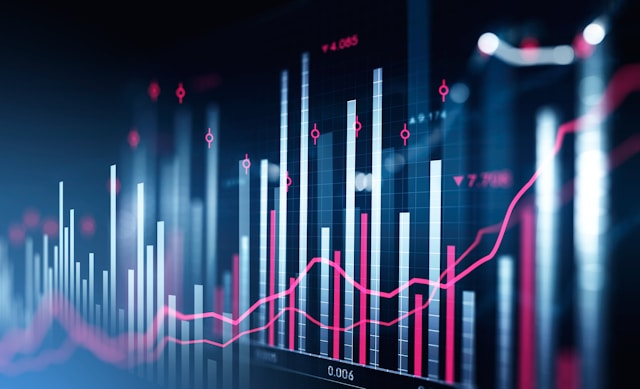 청년도약계좌 조건확인하기