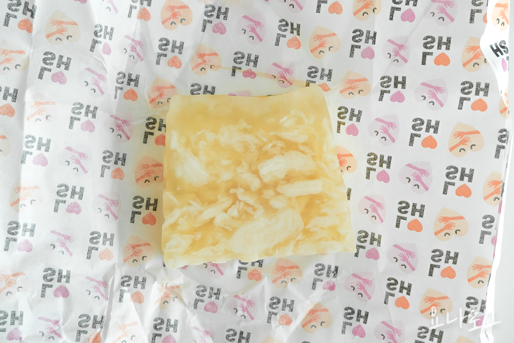 러쉬 러쉬비누 비누추천 레몬비누 여자친구선물 남자친구선물 대학생선물추천 LUSH Bohemian 바디워시 바디워시추천 샤워젤 샤워젤추천 러쉬보헤미안 러시비누 러쉬솝 바디크림 바디로션