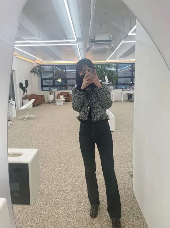 오브유네일
