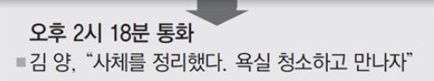소년심판 실화 살인사건 (13)