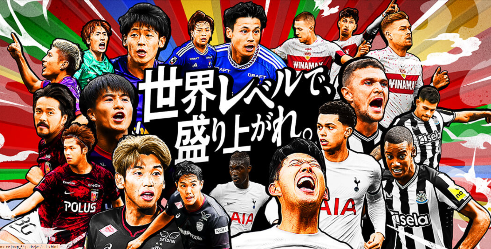 ํ ํธ๋ ๋น์
๊ณ ๋ฒ ์ค๊ณ