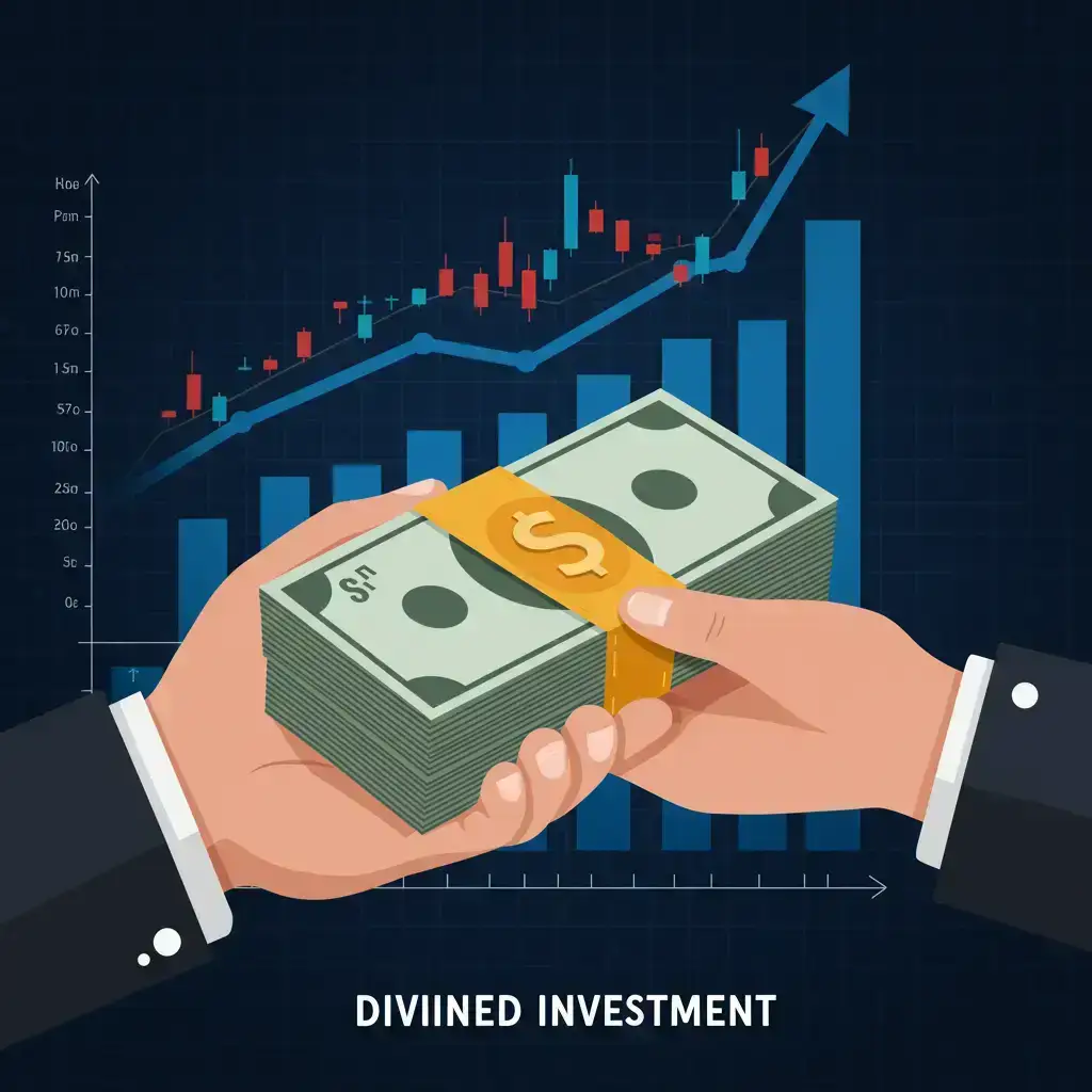 셀트리온(068270) 2025년 배당