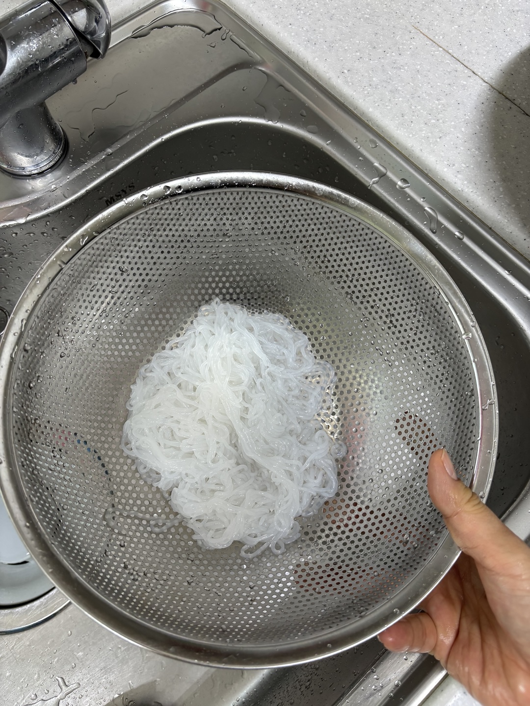 실곤약 관련 이미지