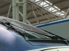 모바일 레일플러스 이미지