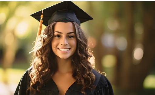 2025년 국가장학금 2학기 신청기간, 신청대상 총정리