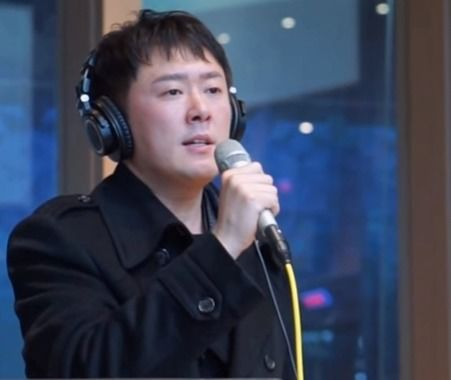 정재욱 가수 나이 프로필 학력 부인 근황 정리! &lsquo;잘 가요&rsquo; 은퇴 결심 이유와 파란만장 음악 인생 분석