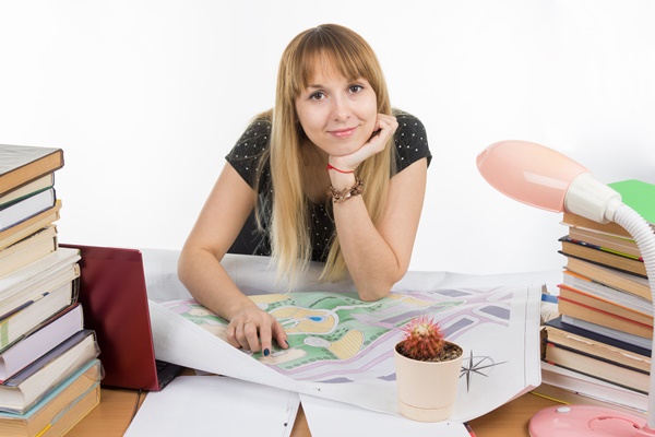 국가장학금 2차 신청기간