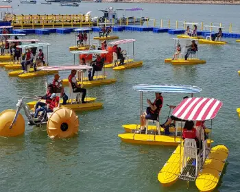 보은 대추축제_22