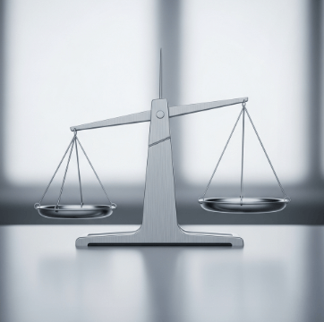 기초노령연금 40만원 지급시기15