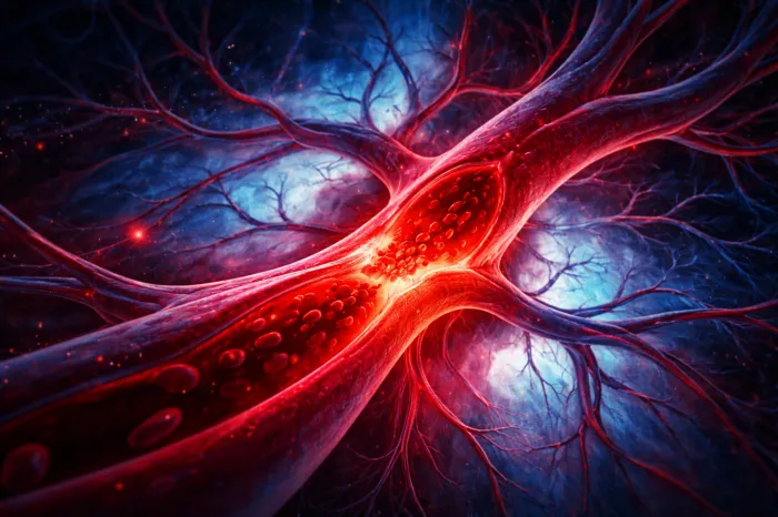 모야모야병 완치