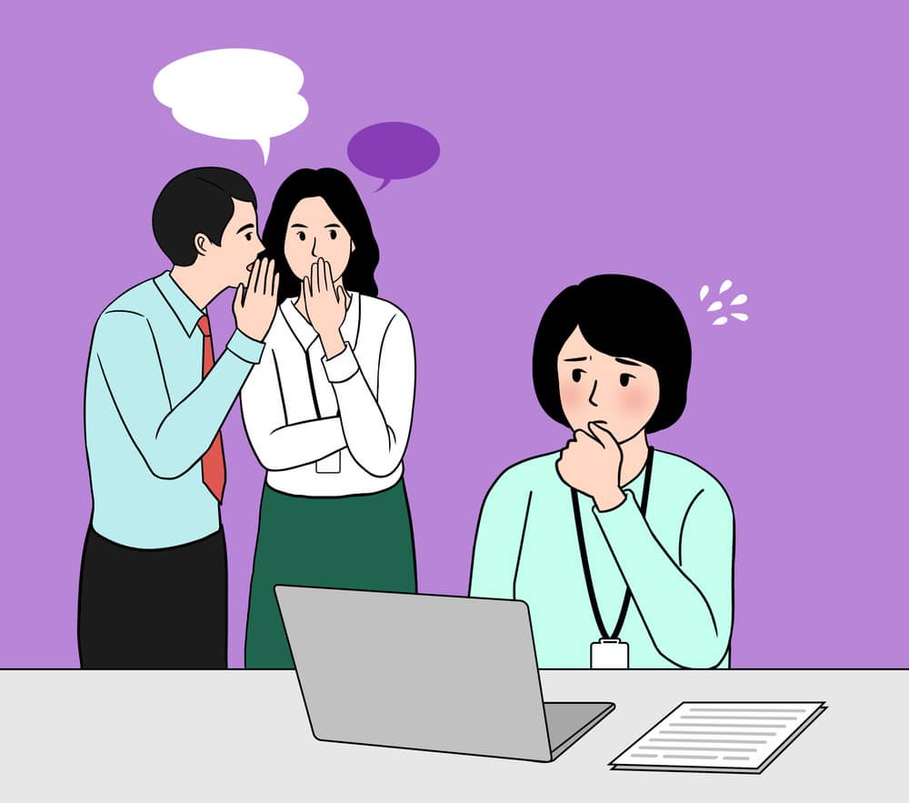 물경력-왜-문제일까-전문성-키우지-못하는-이유