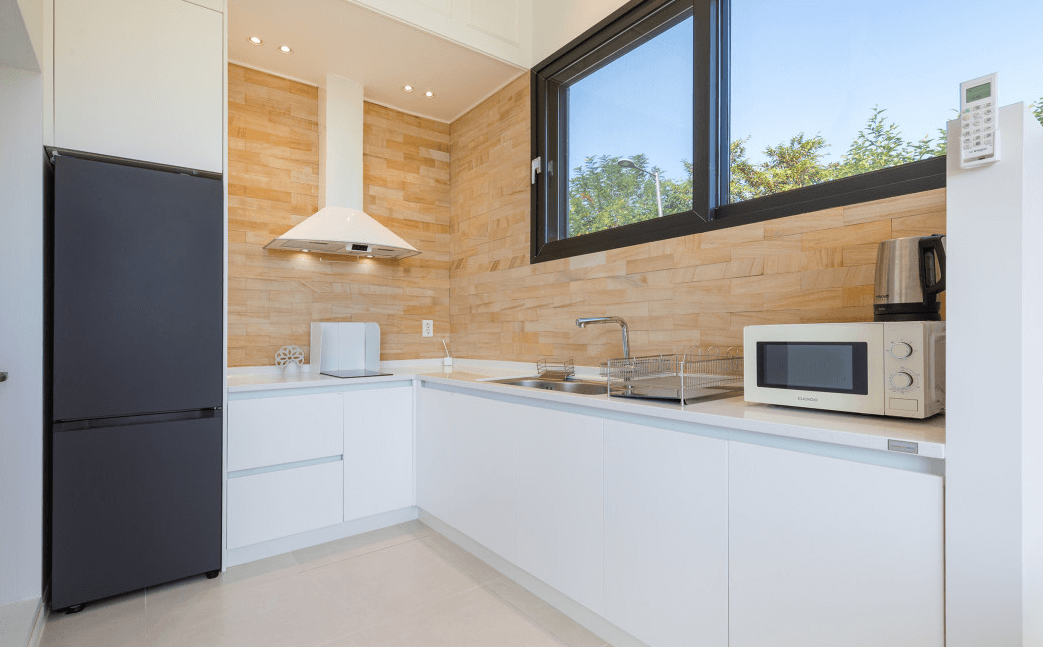 나는솔로21기 자기소개