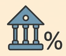 주택담보대출 조건
