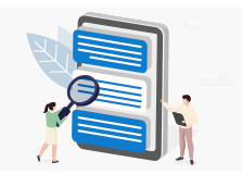 국가장학금 신청하기