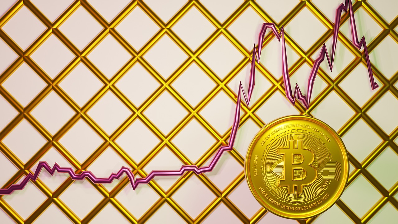 금값 오를 때 금 재테크 꿀팁 3가지