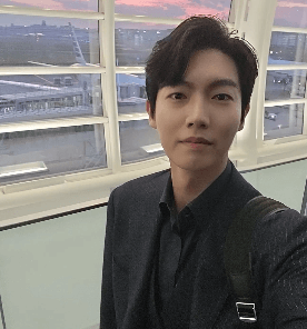 불타는 트롯맨 콘서트